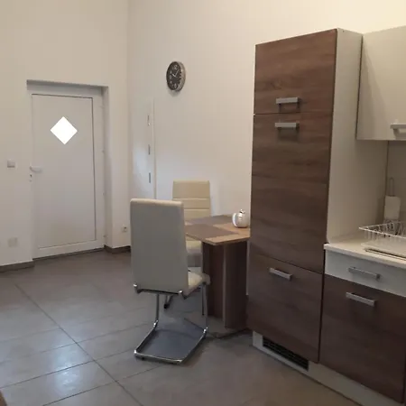Im Schoenen Allgaeu Apartment Germaringen