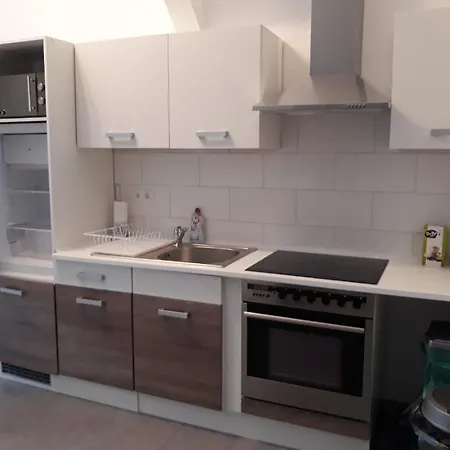 Im Schoenen Allgaeu Apartment *