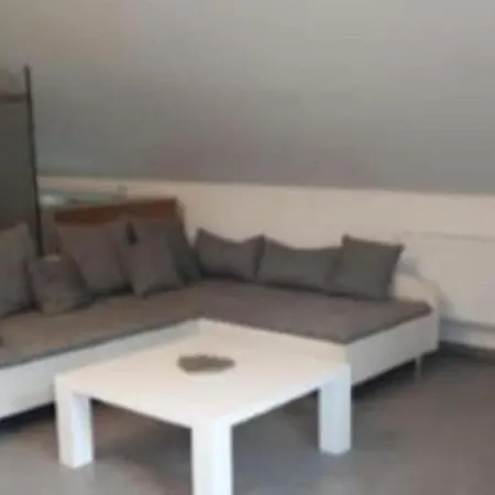 Im Schoenen Allgaeu Apartment *